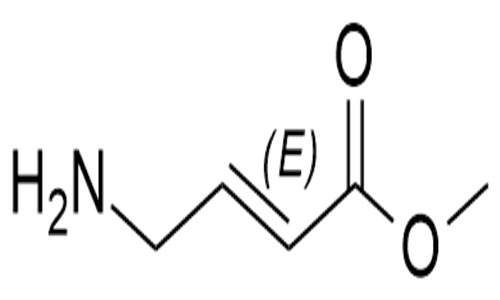 阿法替尼杂质45