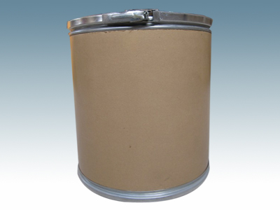 3,5-difluoro-4-(5-isopropyl-1,2,4-oxadiazol-3-yl)phenol