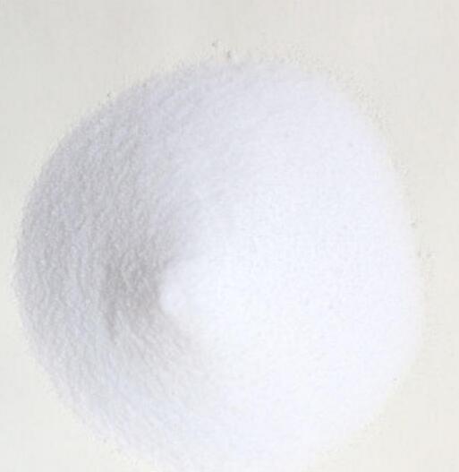 苯唑西林钠原料 优质现货 高纯度7240-38-2