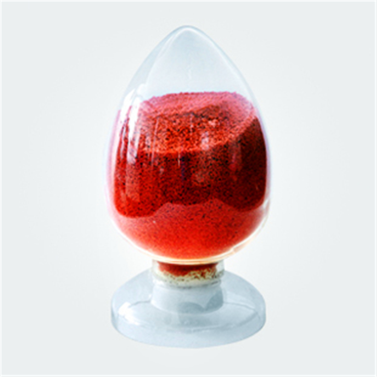 丹参酮IIA磺酸钠