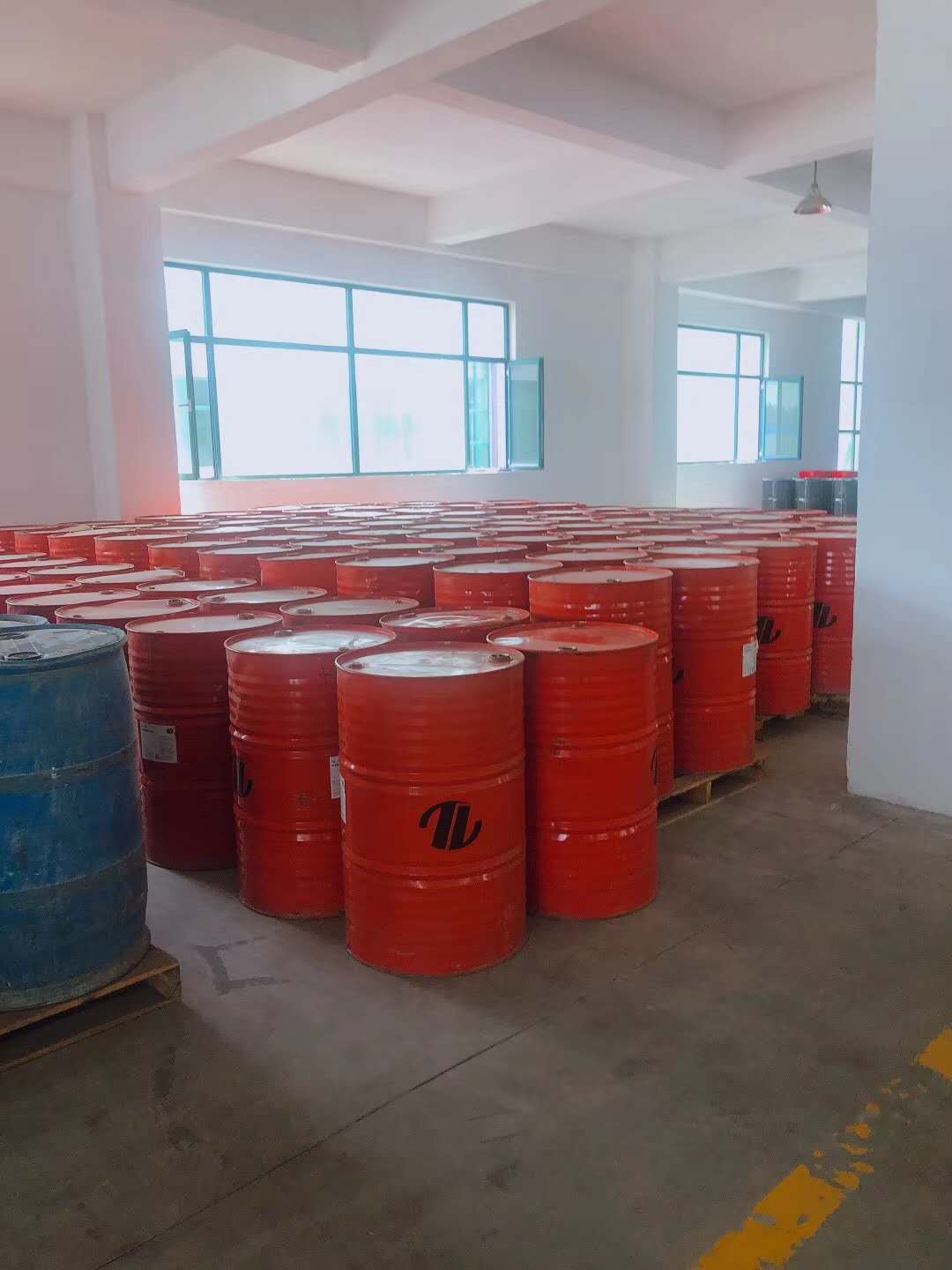 乙二醇乙醚醋酸酯