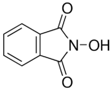 N-羟基邻苯二甲酰亚胺