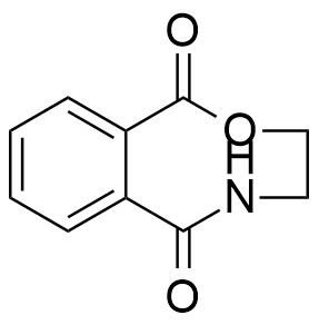 氨氯地平杂质18
