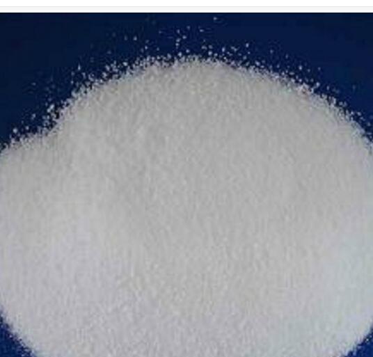 醋酸去氧皮质酮