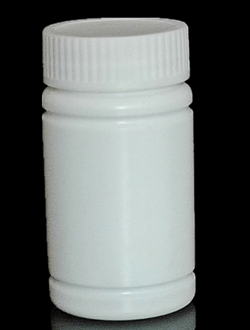 2,3-二甲基-5-硫-3H-吲哚-3-己酸