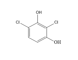 2,4-二氯间苯二酚