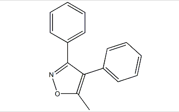 帕瑞昔布杂质4