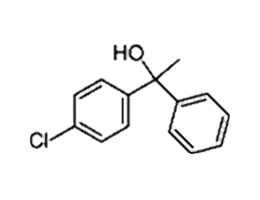 1-(4-氯苯基)-1-苯基乙醇