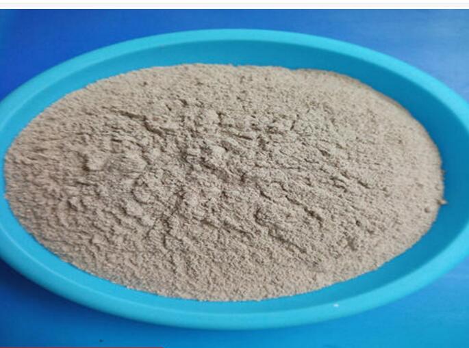 酒石酸长春瑞滨