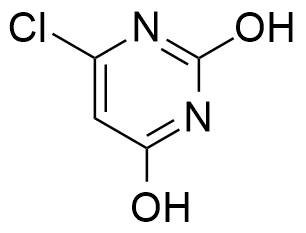 阿格列汀杂质18