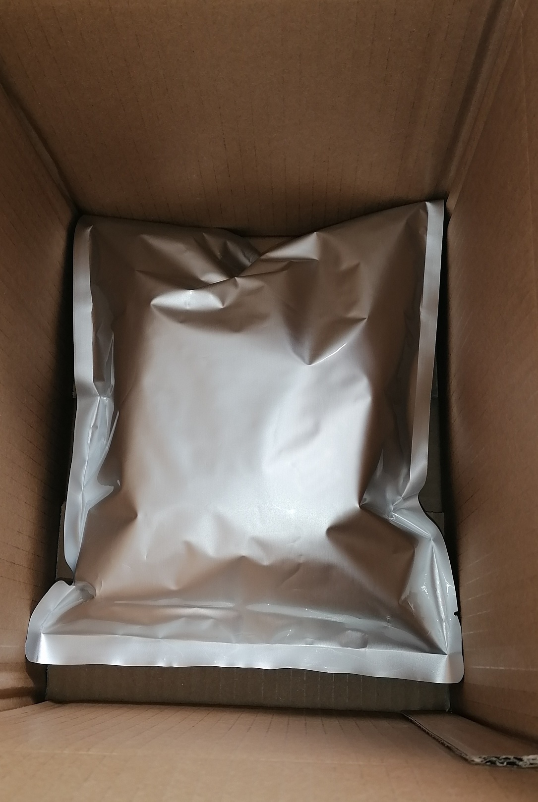 5-氨基-3-苯基-1,2,4-噻重氮