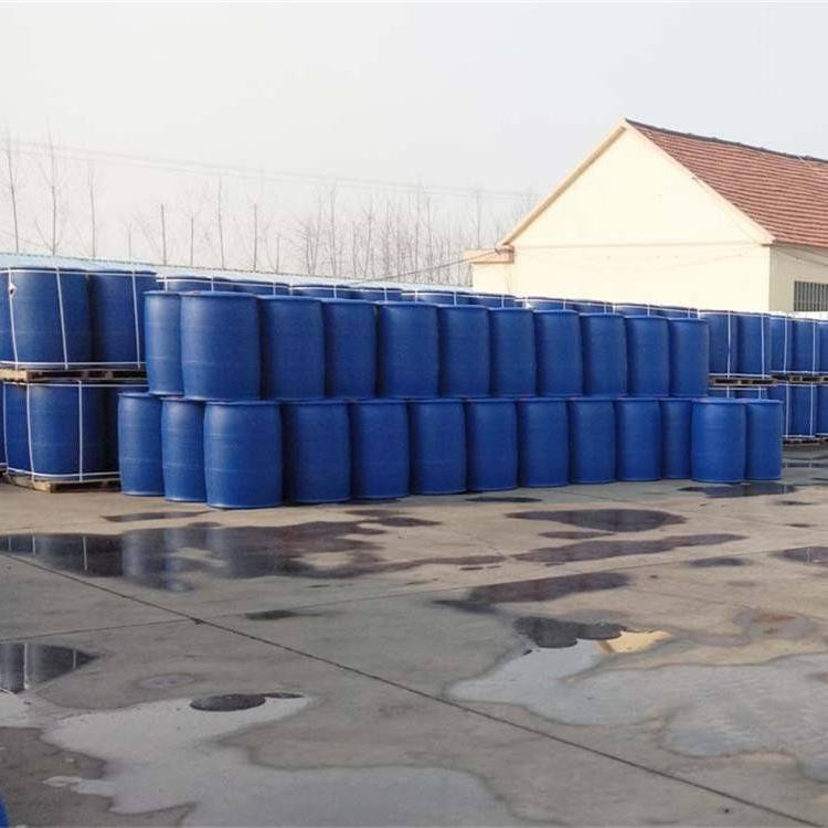 N,N-二甲基甲酰胺