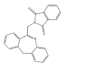 依匹斯汀中间体