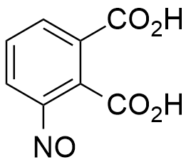 阿普斯特杂质22