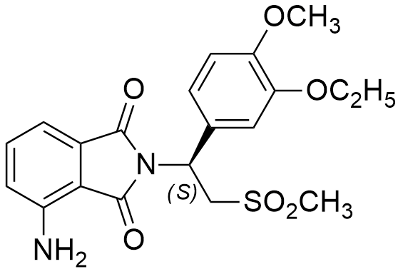 阿普斯特杂质AND