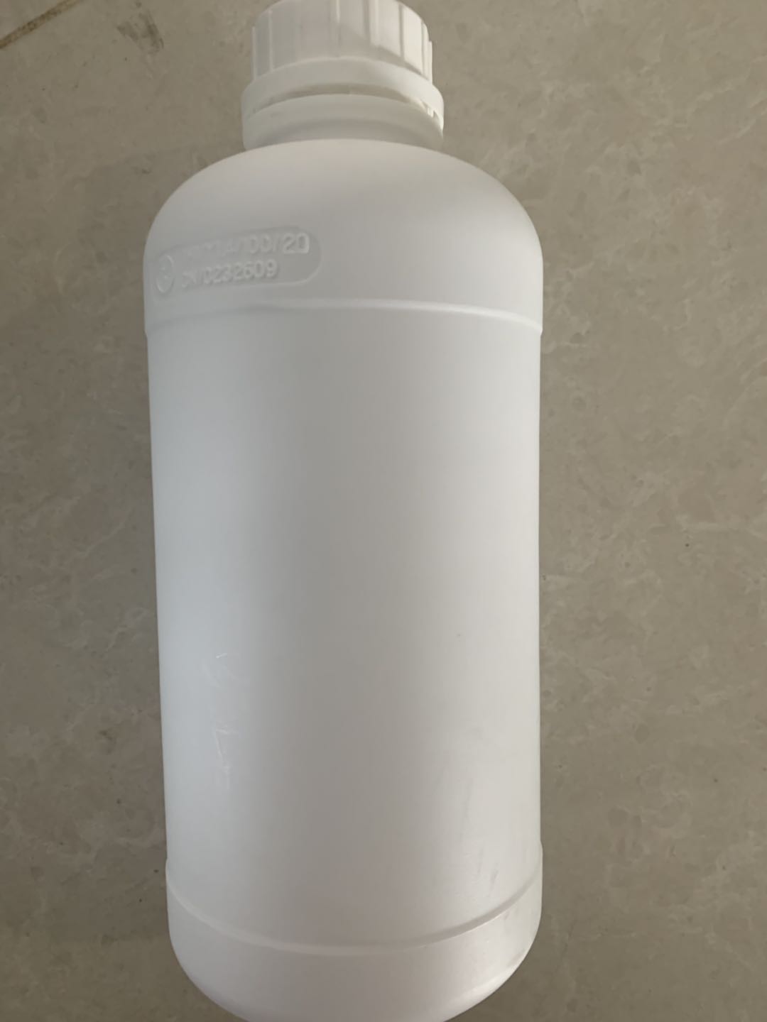 4-（2-溴代乙基）辛基苯