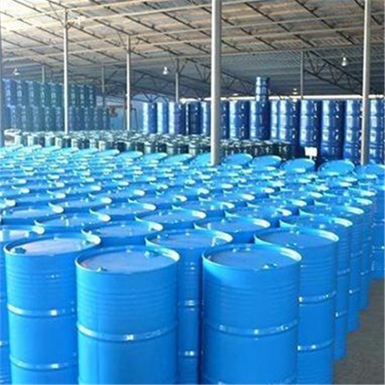 邻苯二甲酸二辛酯