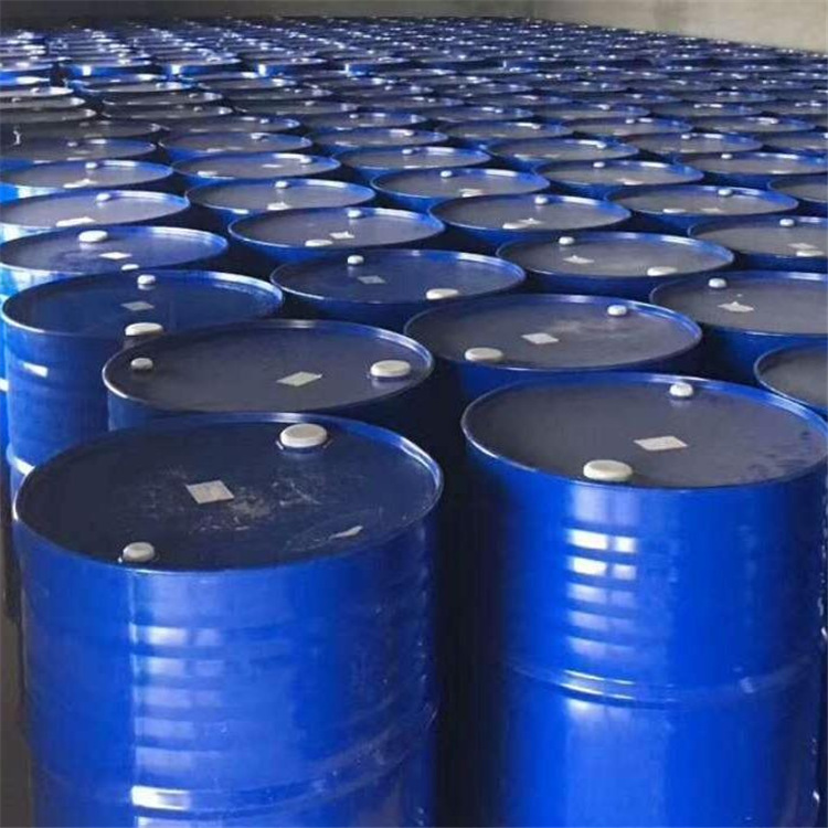 邻苯二甲酸二辛酯