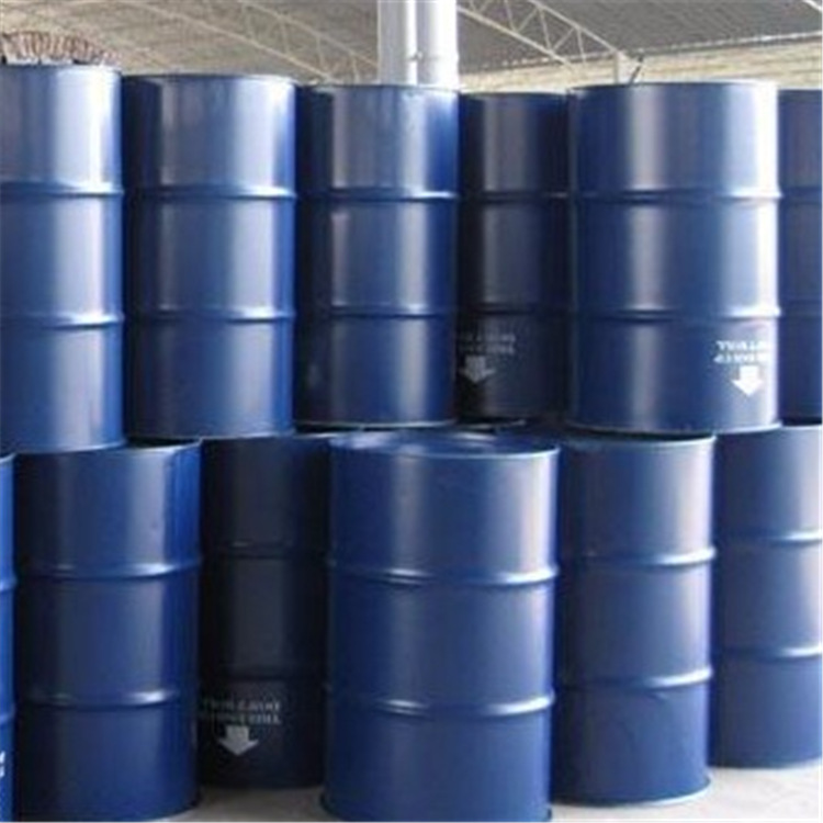 1,3-二甲基-2-咪唑啉酮