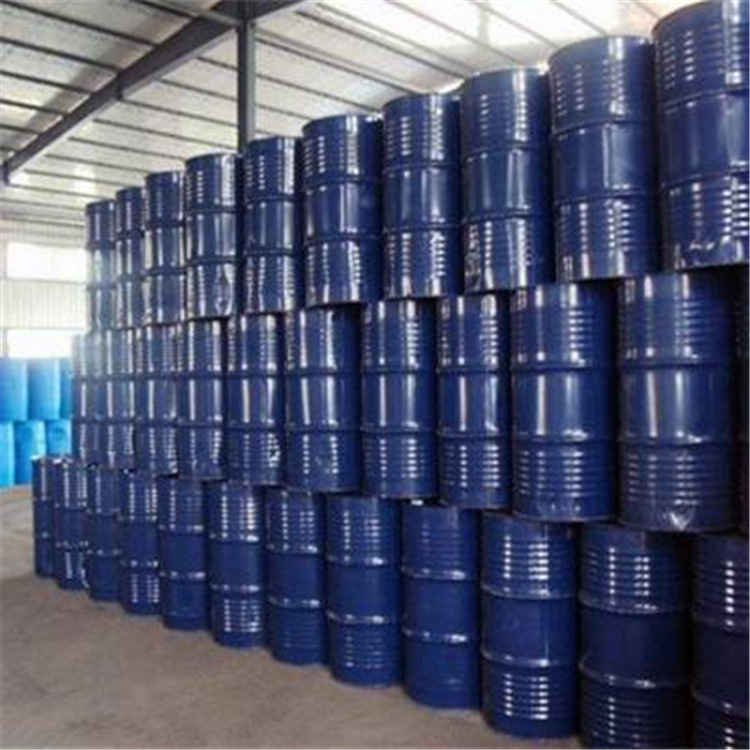 1,3-二甲基-2-咪唑啉酮