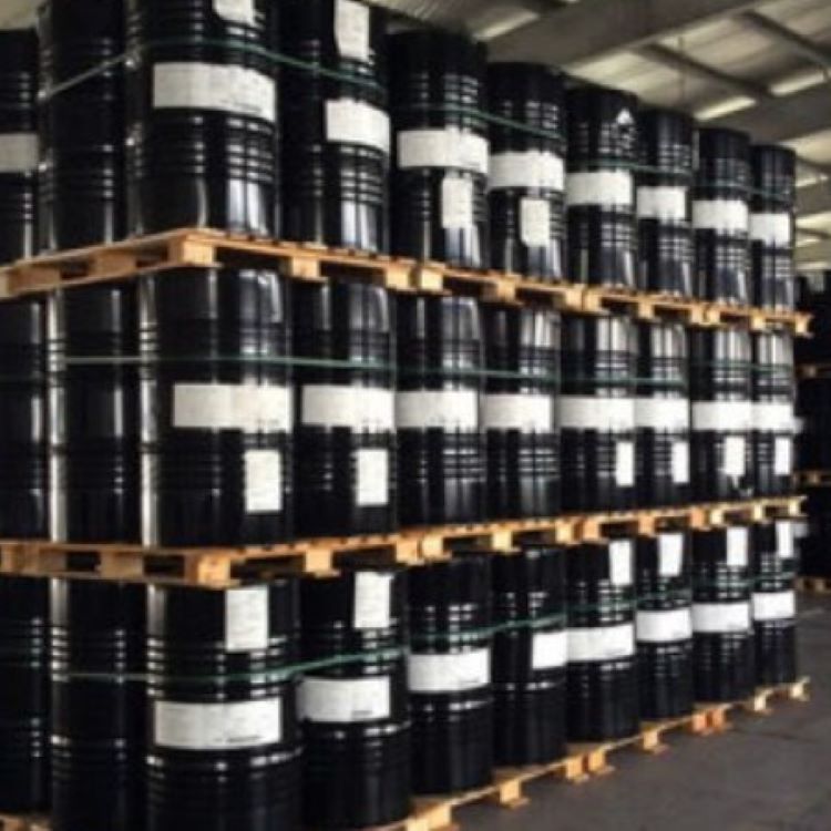 德国朗盛导热油DIPHYL DT