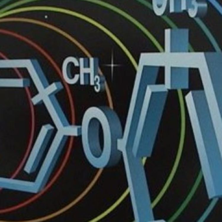 德国朗盛导热油DIPHYL DT