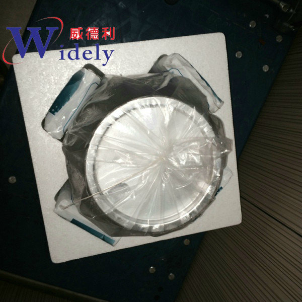 醋酸精氨酸加压素