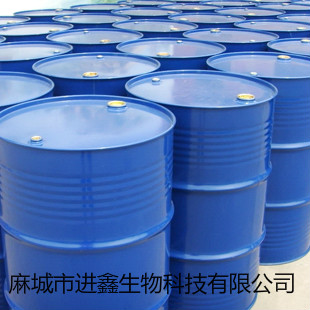 组合聚醚专用聚酯多元醇