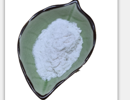 莲心碱高氯酸盐