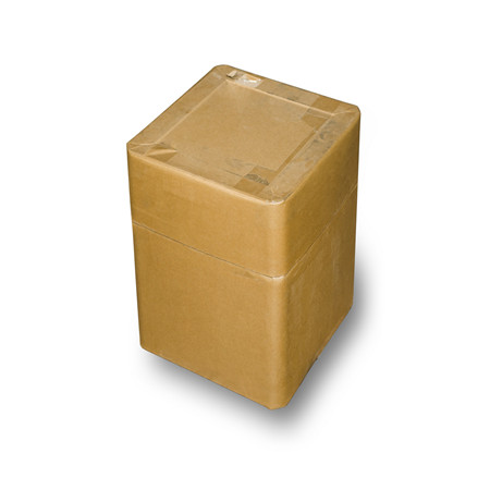 2-氨基-5-硝基噻唑生产厂家