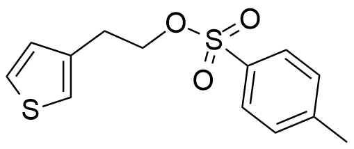氯吡格雷杂质61