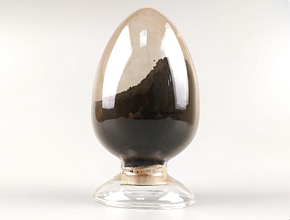 纳米四氧化三锰