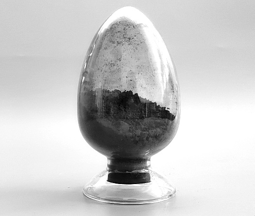 三氧化二镍；黑色氧化镍