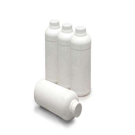 氟化钡生产厂家（AR 99% 1KG）