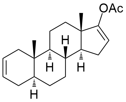 罗库溴铵杂质15