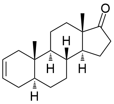 罗库溴铵杂质13