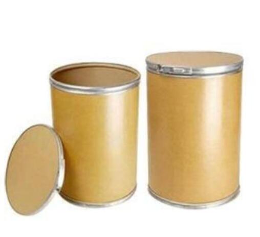 吩噻嗪生产厂家