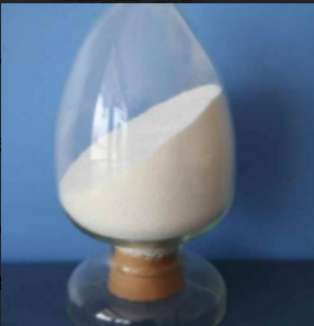 1,1,2,2-四苯乙烯