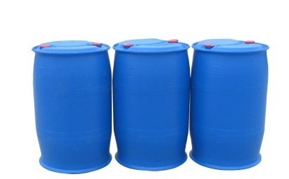 月桂基磺化琥珀酸单酯二钠