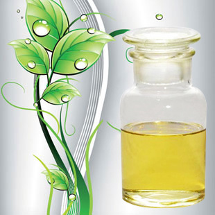 月桂醇聚氧乙烯醚磺基琥珀酸酯二钠