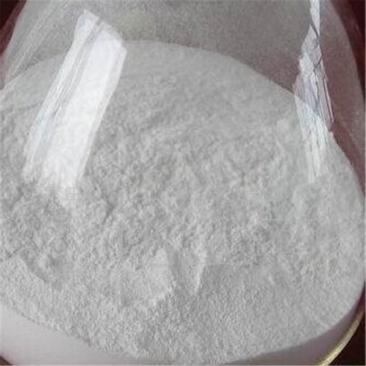 β-五乙酰葡萄糖