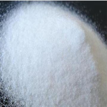 5-氯-2-巯基苯并恶唑