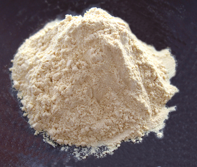 双 -(5- 甲酰基糠基 ) 醚