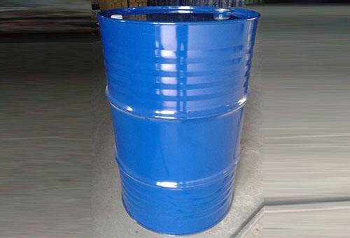 三氟乙酸异丙酯