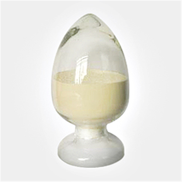 对苯二亚甲基二樟脑磺酸