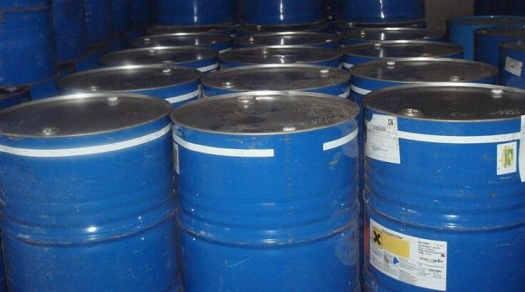 丁炔二酸二乙酯