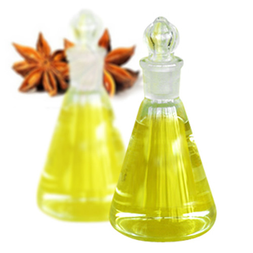 香兰基丁醚 热感剂