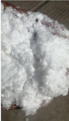 (S)-2-氯-1-(2,4-二氯苯基)乙醇