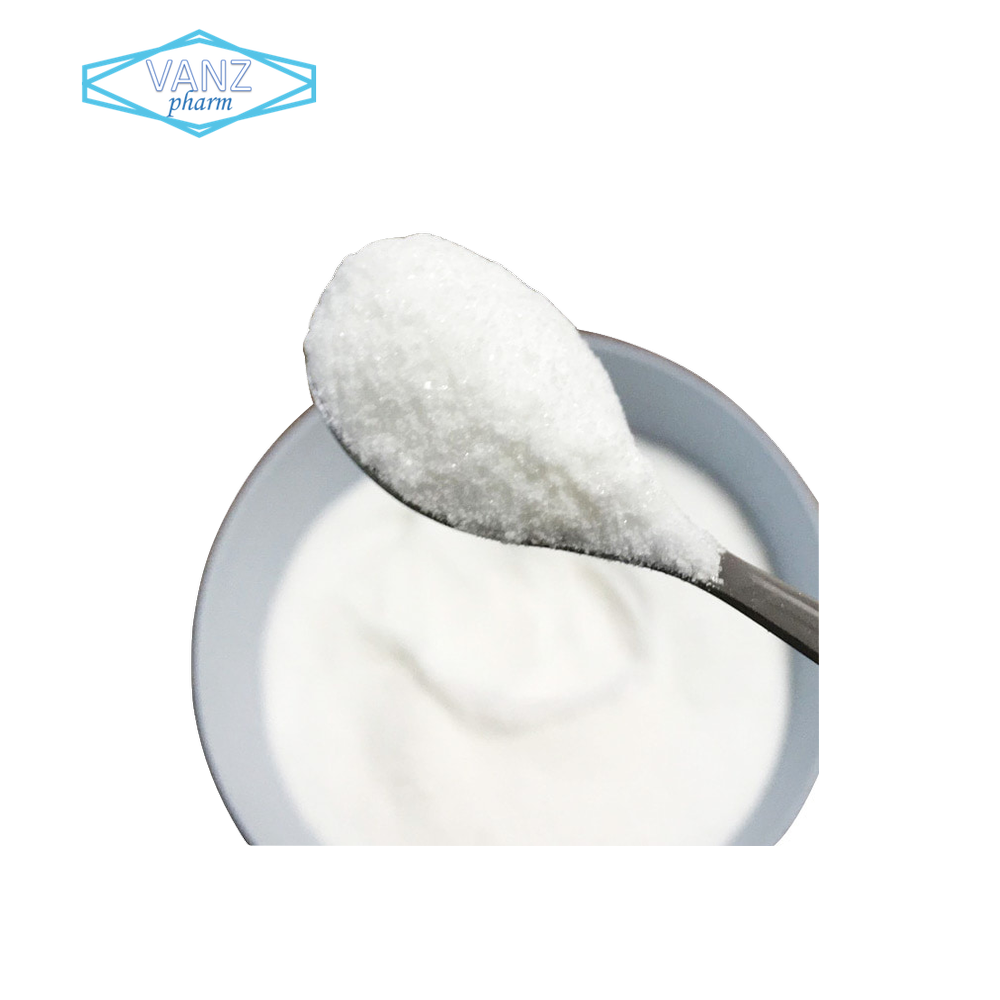 烟酰胺核糖氯化物