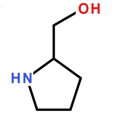 L-脯氨醇生产厂家